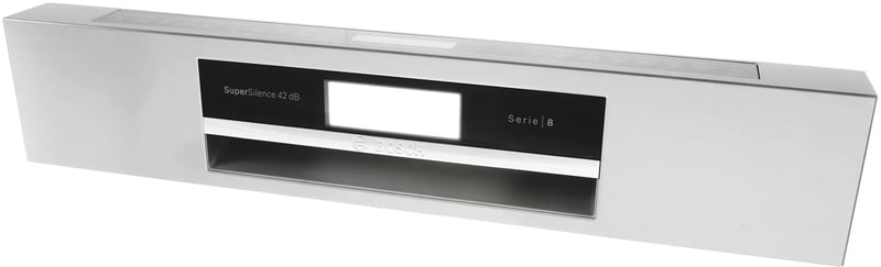 Blendenkasten 11021351