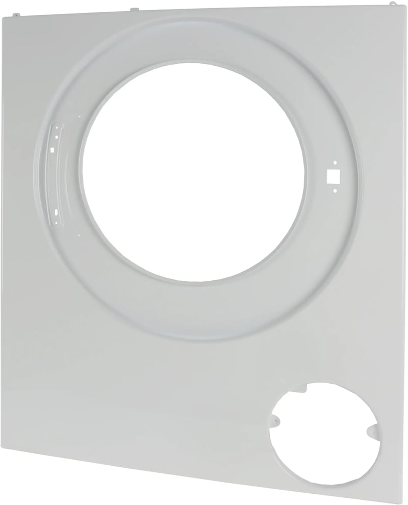 Gehäuse-Vorderteil 00775901