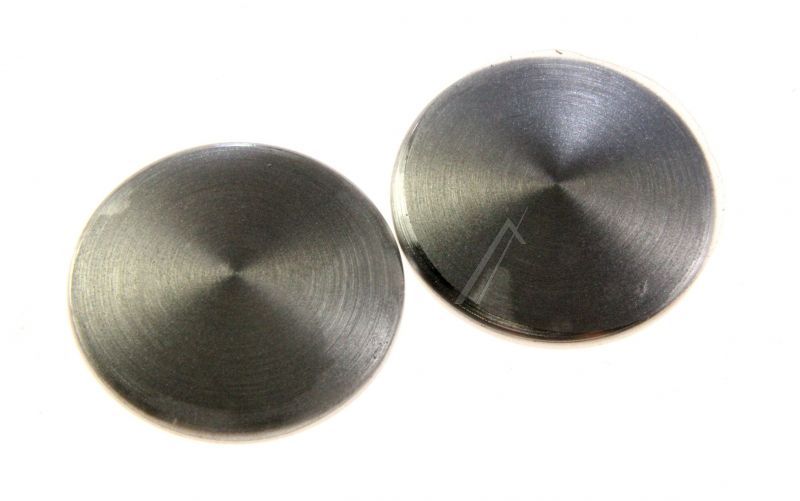 Ofenabdeckung für Backofen BSH-Gruppe 00600692 Hitzeschutz