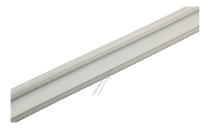 Türdichtung HomeBar LG MDS64610505 für Kühl-Gefrierkombination