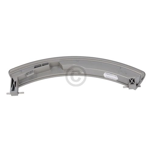 Türgriff SIEMENS 00751794 für Waschmaschine Frontlader