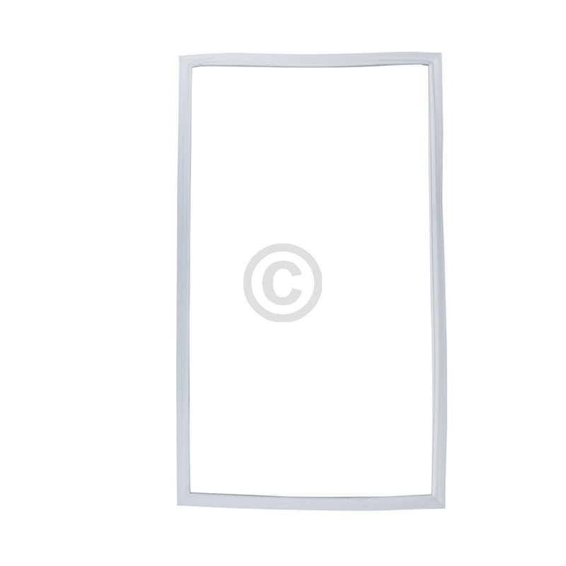 Türdichtung GAGGENAU 00234503 für Kühlschrank Bosch