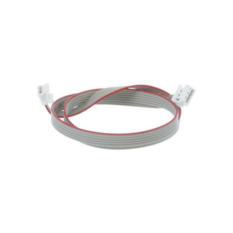 Kabel Bedienmodul Verdrahtung Bedienmodul Verdrahtung 10002904