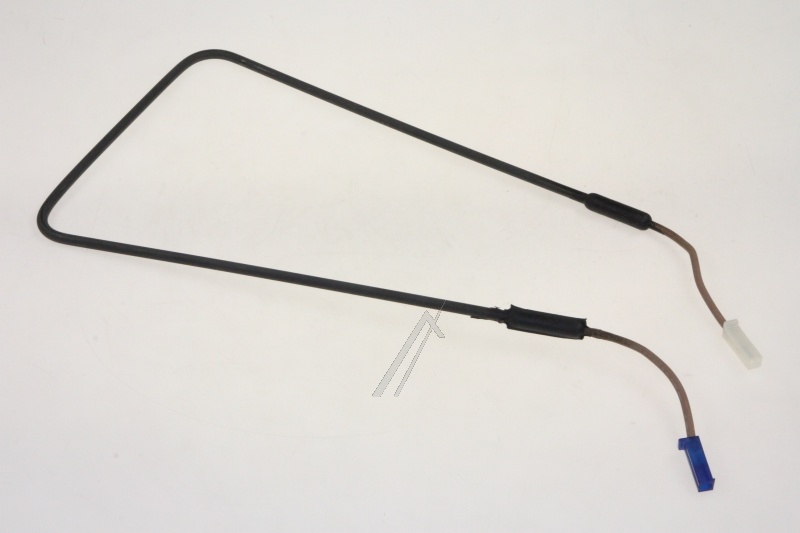 Abtauheizelement für Kühl- / Gefriergeräte (2403161082)