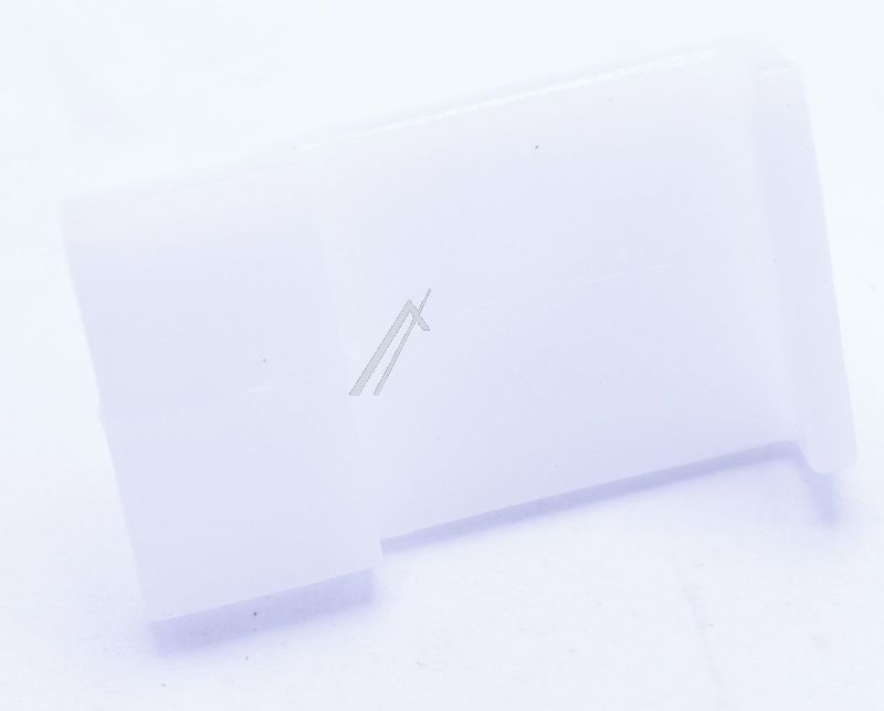 Befestigungsteil 00631119