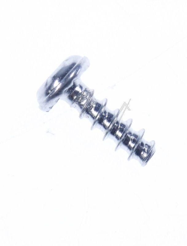 Montageschraube für Vestel Waschmaschine 22018336 Druckschalter