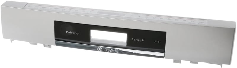 Blendenkasten 11018730