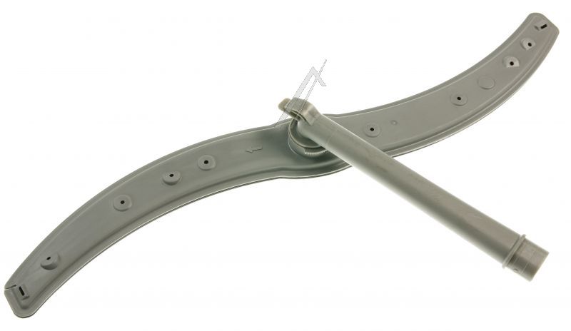 Mittlerer Sprüharm für Geschirrspüler Teka 81782817 Wasserverteilung