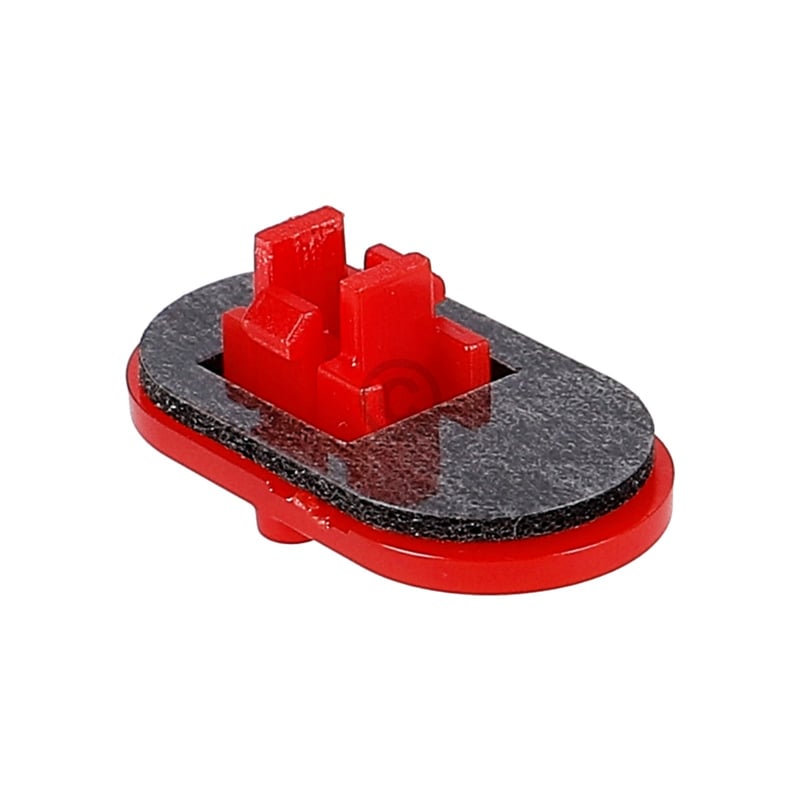 Switch 201-2441-0440