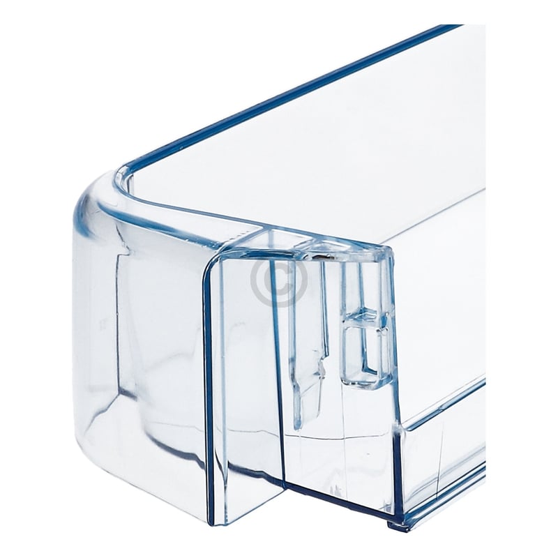 Dosenhalter für Kühlschranktüren (2425181035)