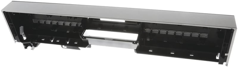 Blendenkasten 11022855