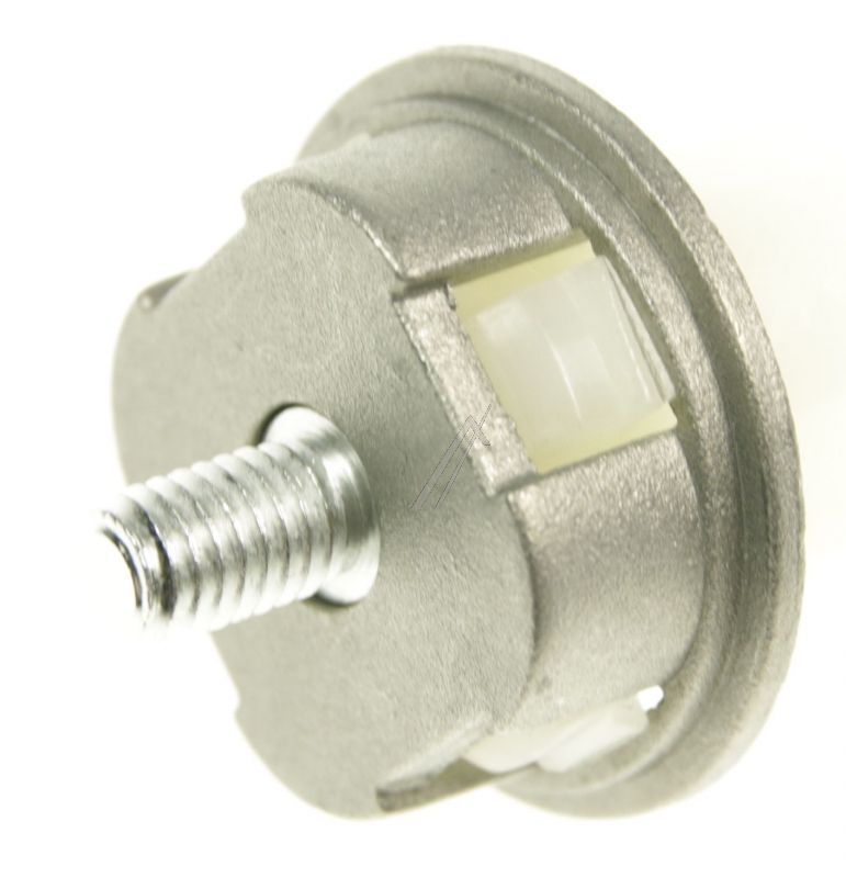 DeLonghi Küchenmaschine Antriebskupplung KW710670 Antrieb, Kupplung