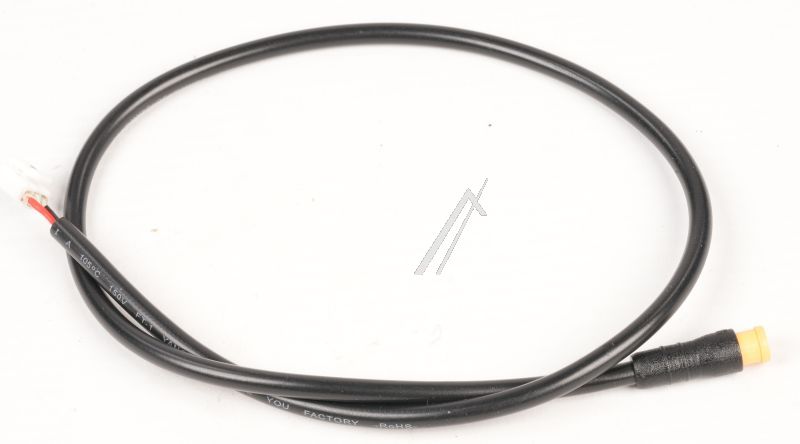 Instrumentenleitung Downward T15 Segway-Ninebot AB.00.0009.73 für E-Scooter Air T15E Gehäuse