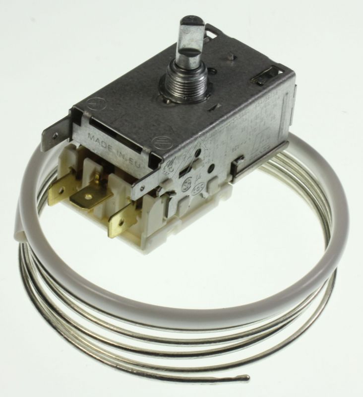 Kühlschrankthermostat Snaige V420084 Temperaturregelung
