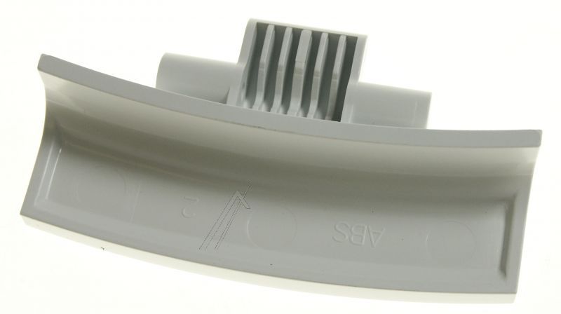 Türgriff für Waschmaschine Hisense/Gorenje 374604 PS-12, Tür, Klappe