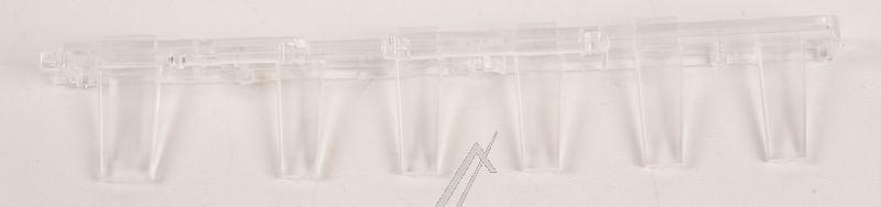 Lichtleiter, Leuchtdiode, 7.5N (1085461042)