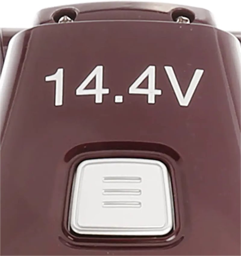 Gehäuse-Unterteil 00249324