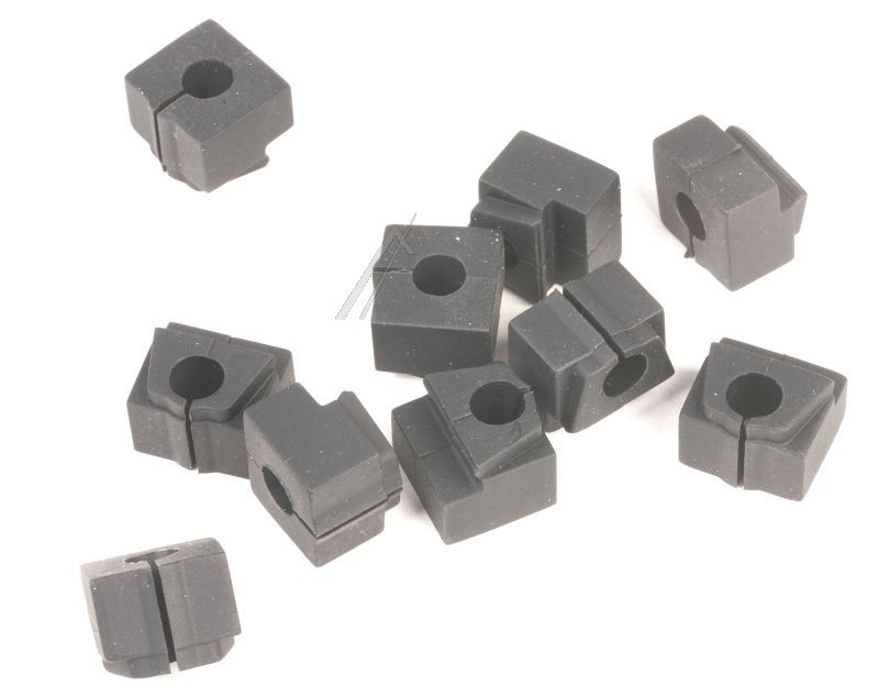 Wasserdichter Motor-Kabelbaum Stecker-Kit Segway-Ninebot 10.02.7072.00 für E-Scooter Ninebot One Z10