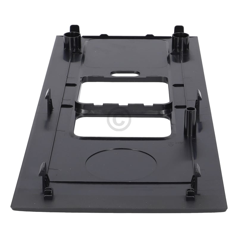 Upper decorative cover 201-2452-0056