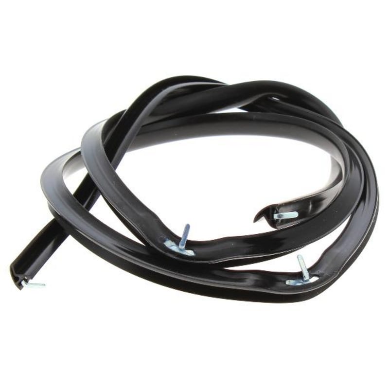 BO-DICHTUNG 3S SCHWARZ 'AB 71111.0001' C00027844