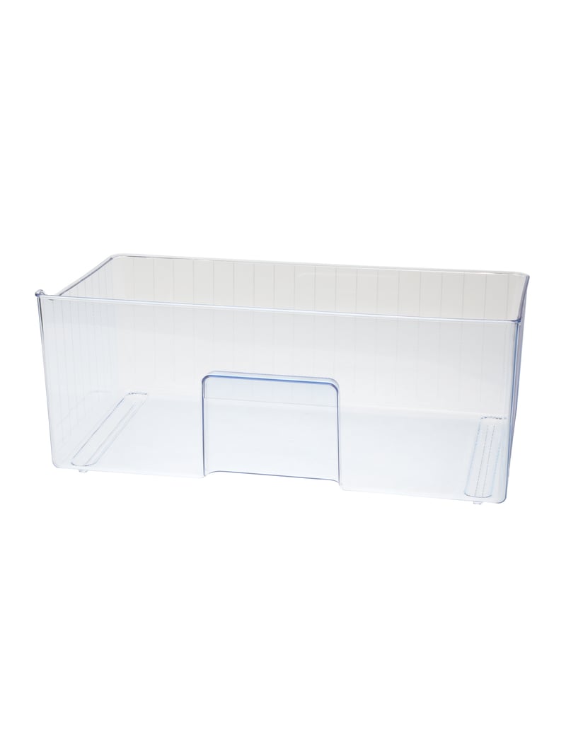 Gemüsebehaelter 00358769