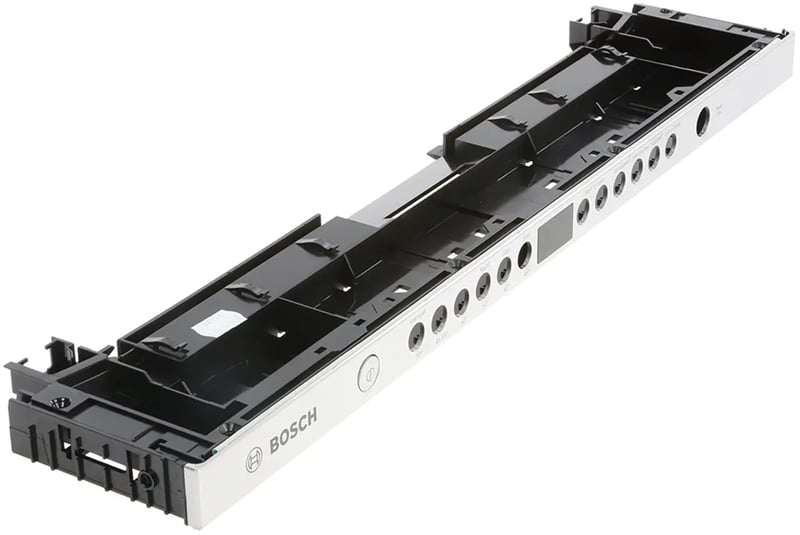 Blendenkasten 11006987