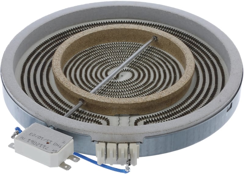 Heizzone-Highlight 11014213