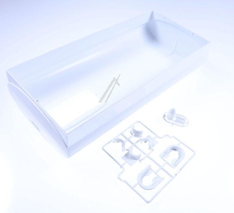 Gehäuseabdeckung vorne STIEBEL ELTRON 254580 für Durchlauferhitzer