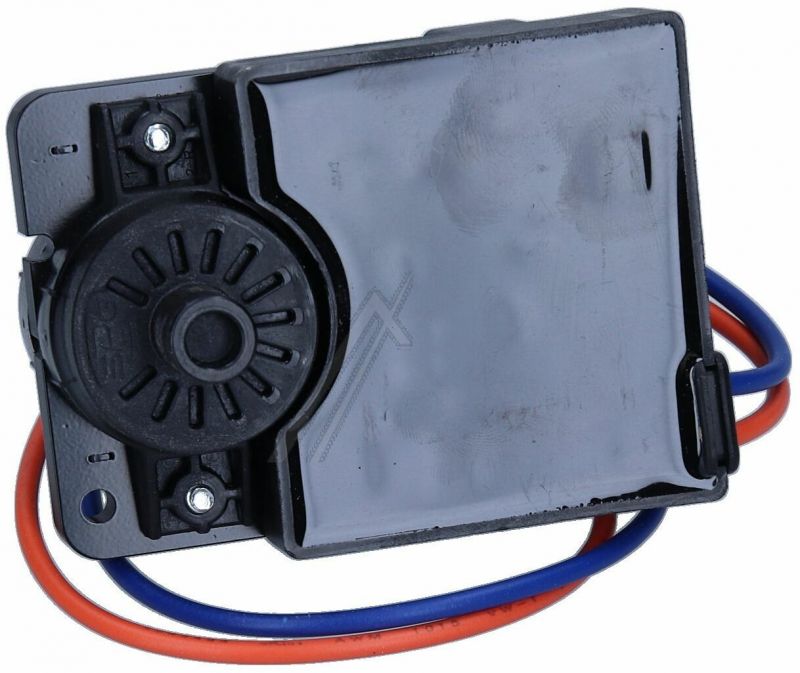 BLDC-Lüftermotor für Beko Kühlschrank C00866338 Kühlschranklüfter