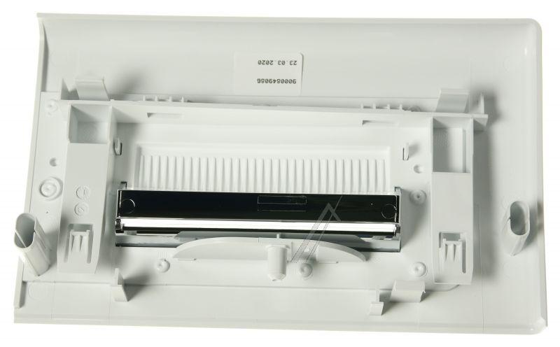 Schalengriff 00752781