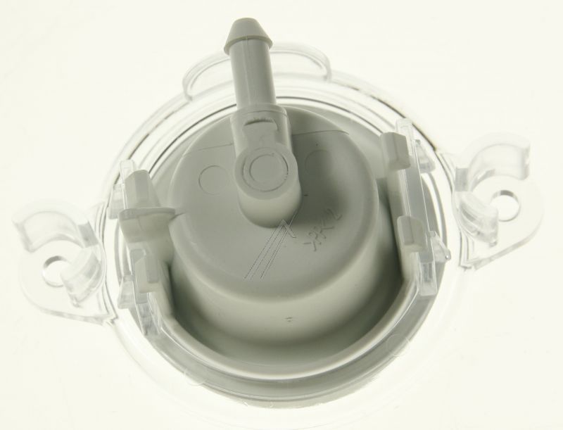 Philips Saeco Bügeleisen Anschlussstück 423902274761 Einlass