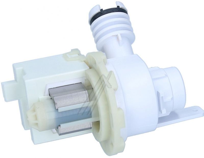 Laugenpumpe für Smeg Geschirrspüler 792970164 30W