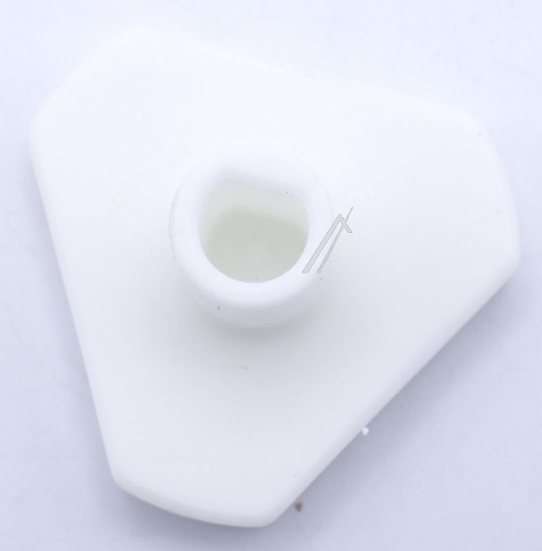 Teka Ofen-Drehtellerkupplung 89830933 Motor IV (2008)