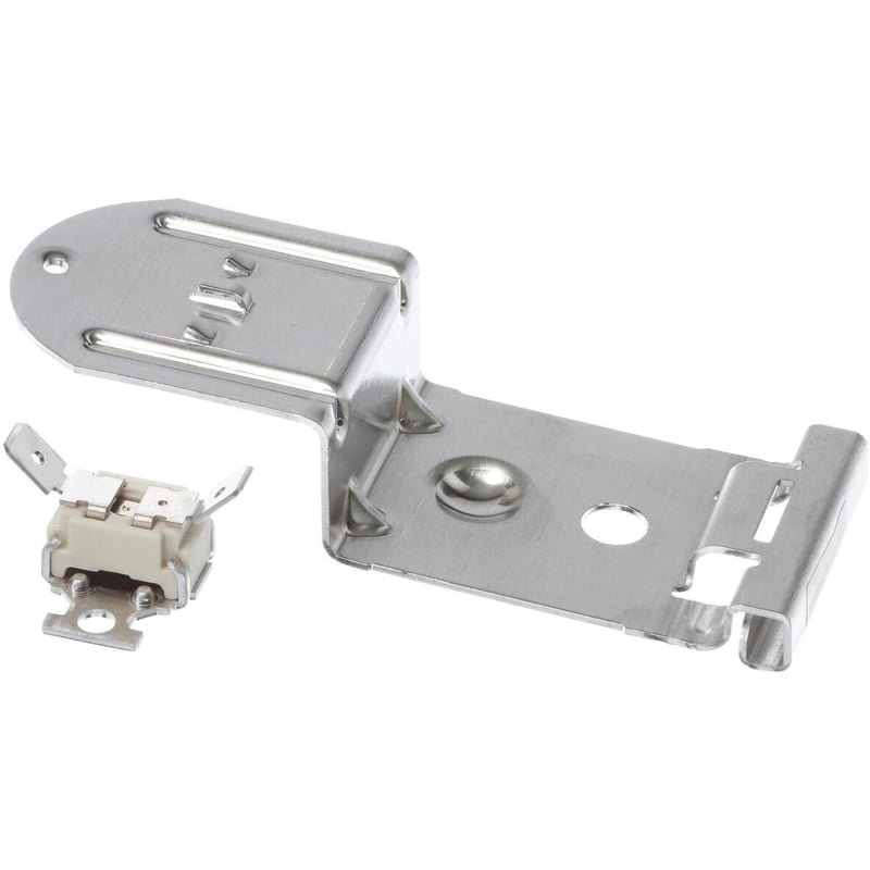 Temperaturbegrenzer 190 °C 10005354