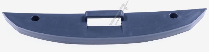 Deckel für Candy Hoover Staubsauger 48021532 Gehäuseteil