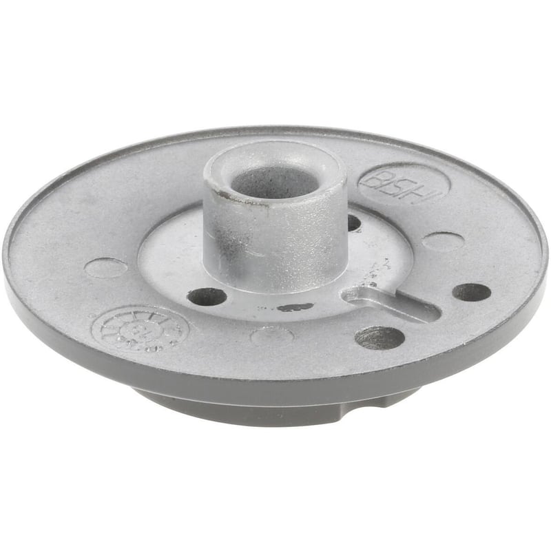 Brennerring 00633112