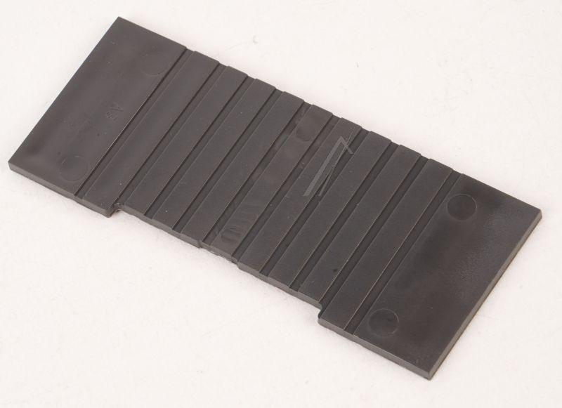 Batterie-Trennplatte für E-scooter Navee 20020100001276 Akku Trennung Gehäuseteil