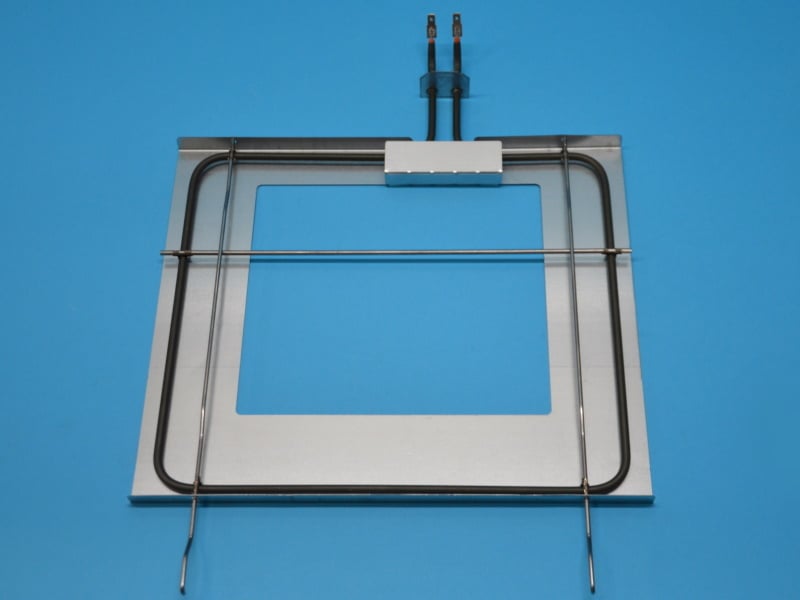 Heizung Gorenje 839585 für Herd