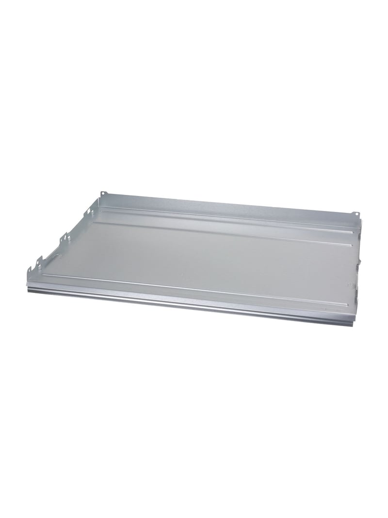 Ofen-Abdeckung BSH-Gruppe 00775943 Backofen