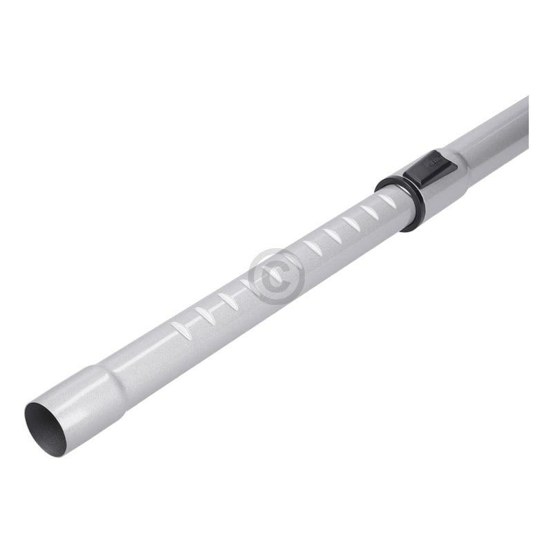 Verlängerungsrohr Candy/ Hoover 48032616 Haier