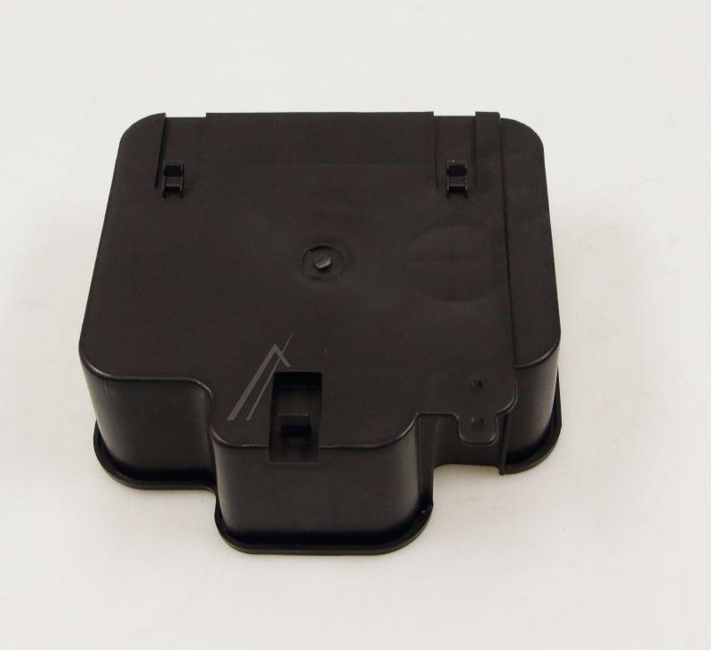 Wassertank für Kühlschrank Brandt AS0071108 Auffangschale