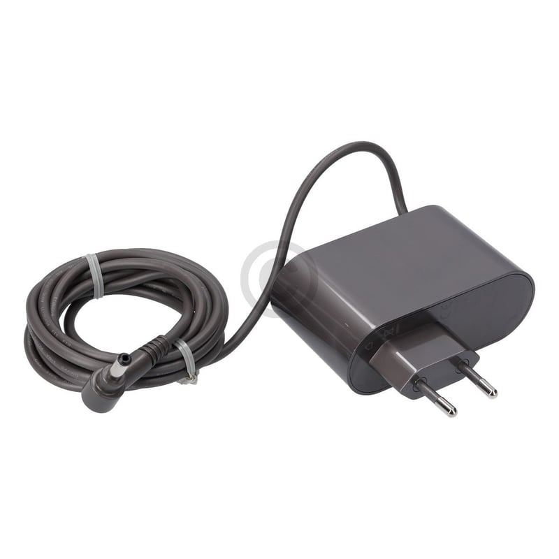 Steckernetzteil dyson 969350-03 Ladegerät für Akkusauger Stielhandstaubsauger