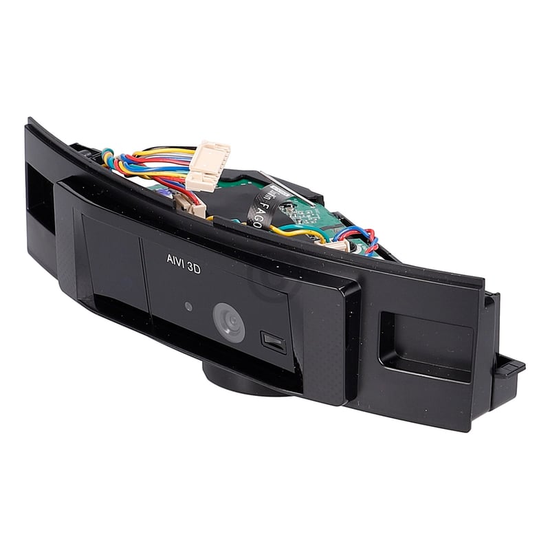 MINI DTOF 201-2515-0045 Ecovacs