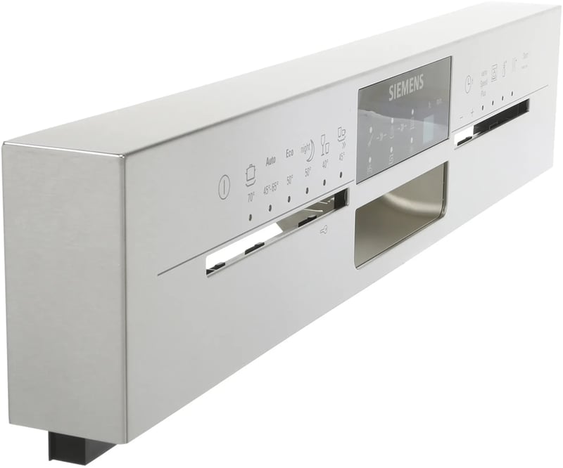 Blendenkasten 11012381