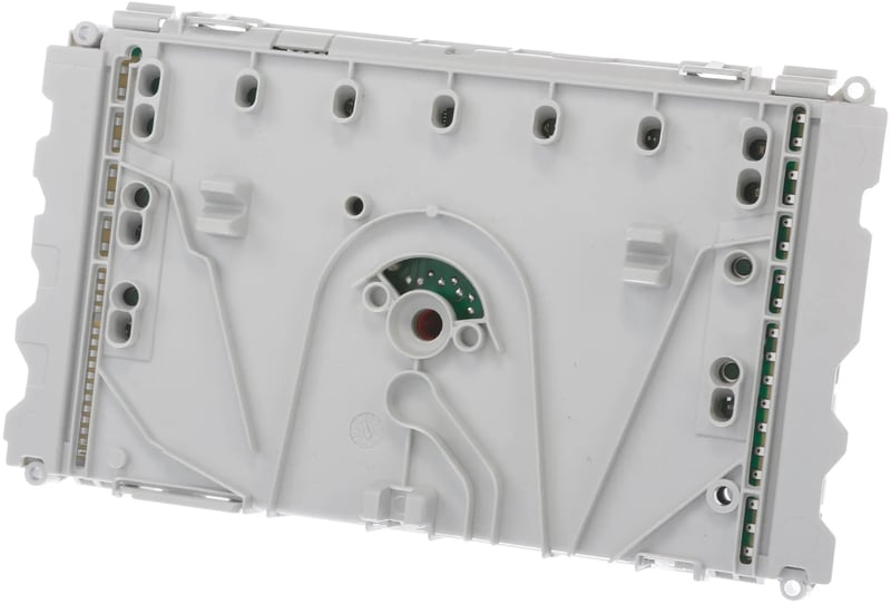 Leistungsmodul 11009990