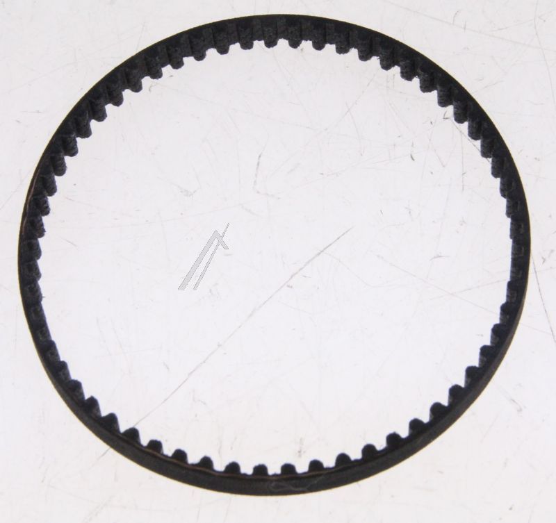 Zahnriemen 207AG (52948010013)