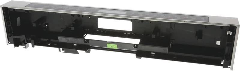 Blendenkasten 11020634