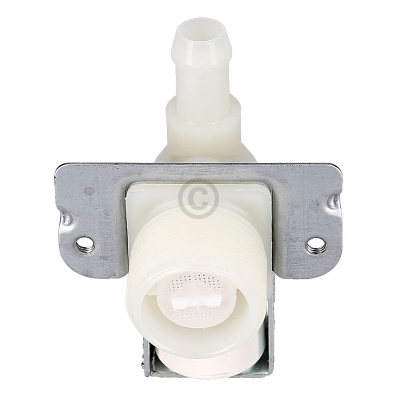 Magnetventil Bitron/ Elbi 33190150 für Kühlschrank Bitron/ Elbi