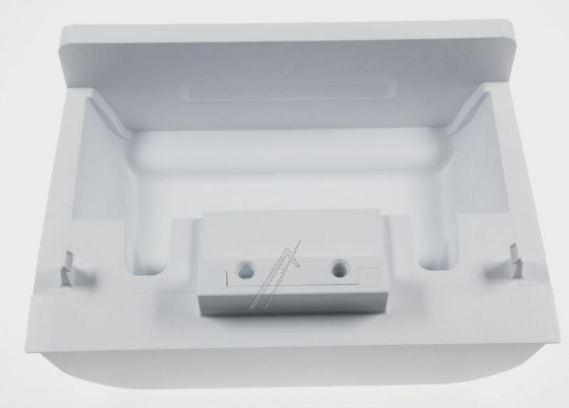 Pumpe für Kühlschrank Haier 49053107 Kondenswasser