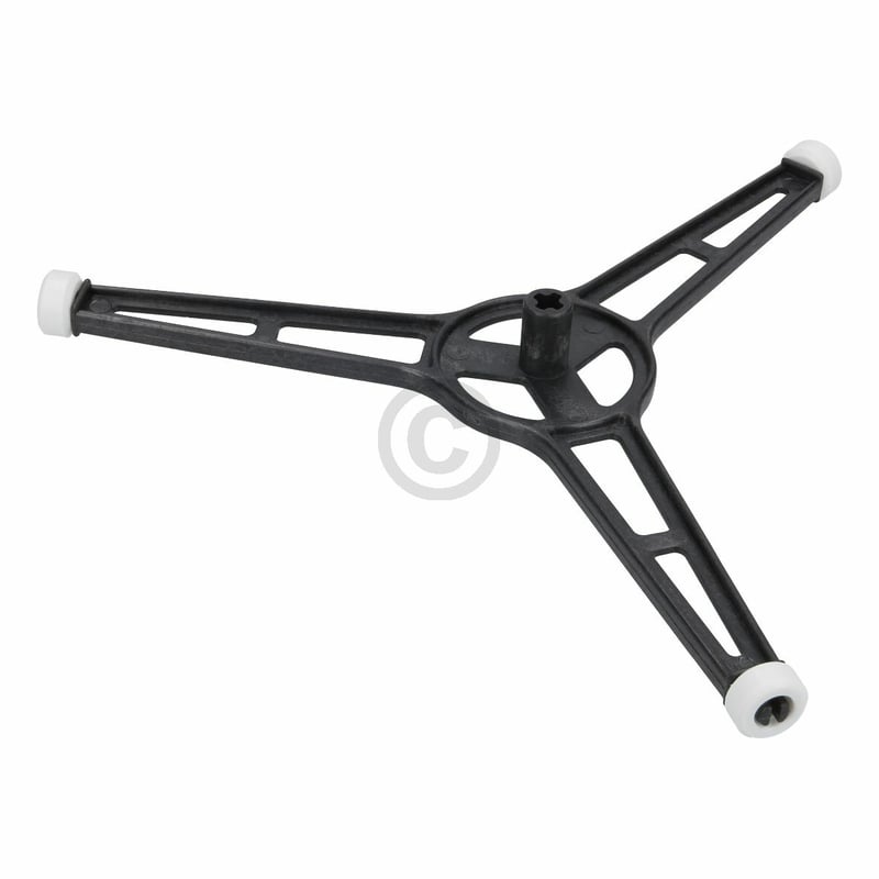 Drehkreuz für Mikrowellengeräte (4055179180)